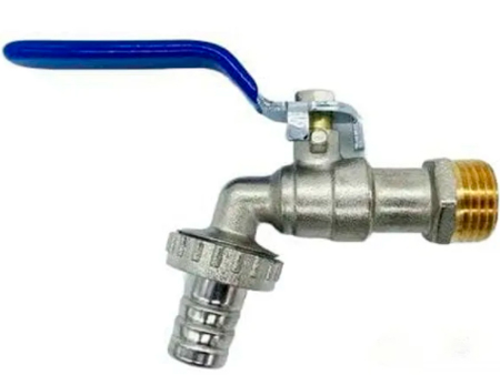 ���� ������� 1/2 �� �������� (������) TIM