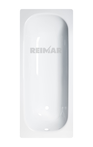 ����� �������� ����� 150 � 70 � 40 ��, ����� �������, ��� Reimar, ����. �������