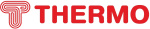 Thermo