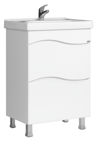 ����� ����� 60/2 ��� ���������� Fest 60/ ������ 600 (�����)