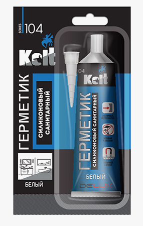 �������� ������� ����� ���������� 80 �� Ultima/ 85 �� KOLT/ V6