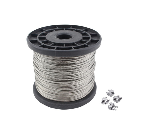 ���� ����������� d 3 �� (����� 200 �)