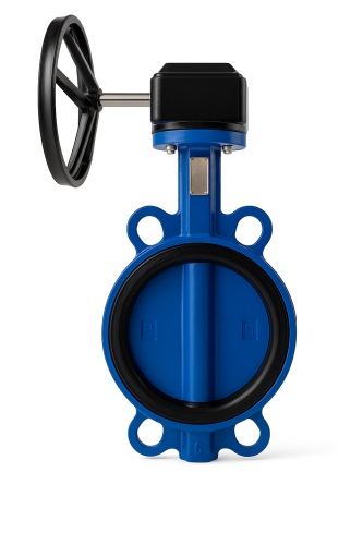 ������ ���������� �������� ����� ��150 ��16 EPDM � ���������� ���� 33259-2015 2010R EURO Benarmo