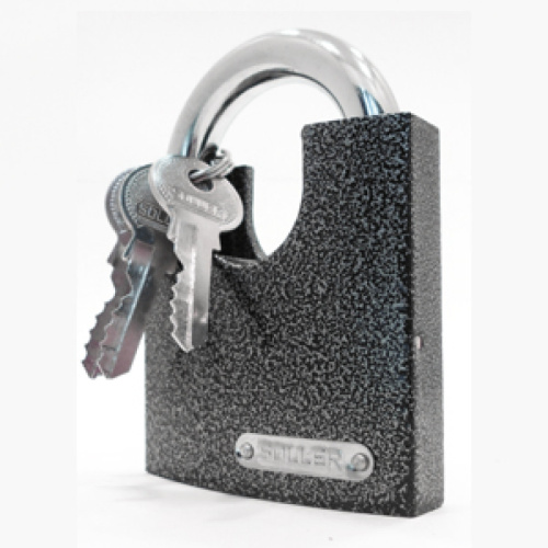 ���� ����� �������� ���������� ����� ��-60-�� (60��) SOLLER