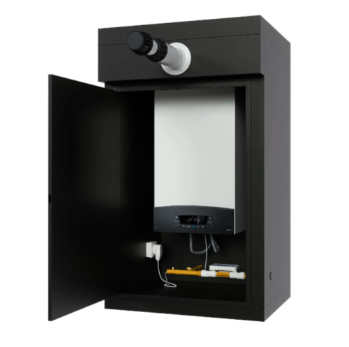    Urban 2.24 TM       24  HAIER