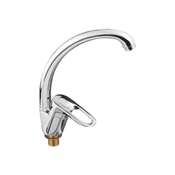 ��������� ����� ������� ����� �� ����� (40) ������ Accoona A4030 ��������� ��� �����