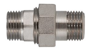 ���������� ���������  ��������� 1/2 �/� VTm VTr.728.N.0004