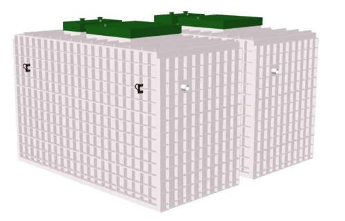 ������ ����� 150 (2 �����������)