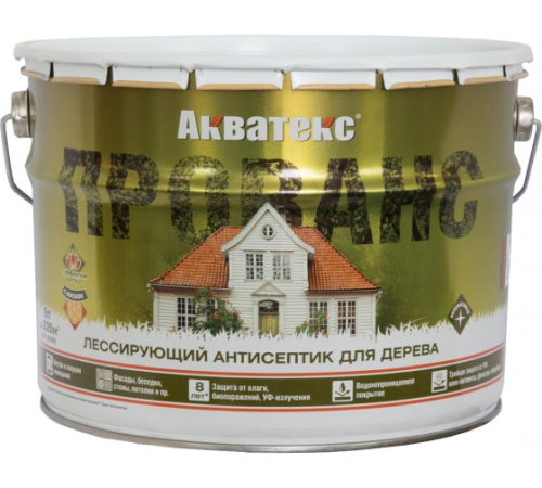 ���� �������� �� ������ ���������� �������� ������� �����  2,5� (�������)