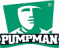 PumpMan
