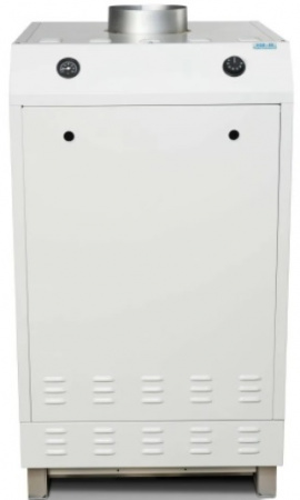 ���� ����� ������� ��������� ��������. ����. �.�. 100 ��� ���-100 ��� (SIT) ������