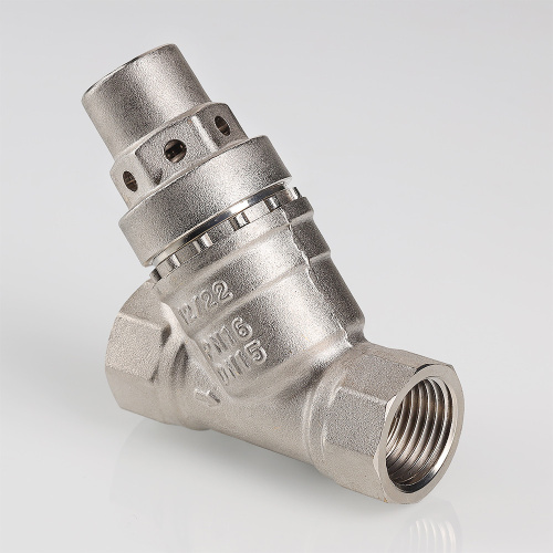 ���� �������� �������� ��������� 1/2 (2- 5 ���.) VALTEC