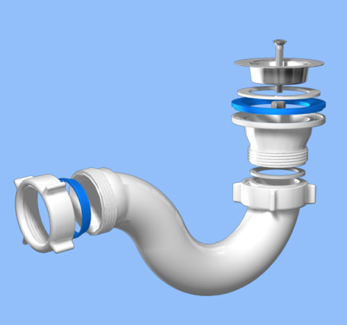 ����� 1 1/2 � 40 ��� �������� ������� E110 ���