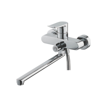 ��������� ����� ������ ��� 30 �� (35) �������� � ������� ������ Accoona A7112 � �����