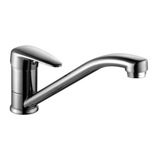 ��������� ����� Lemark Pramen LM3304C ��������� ��� �����