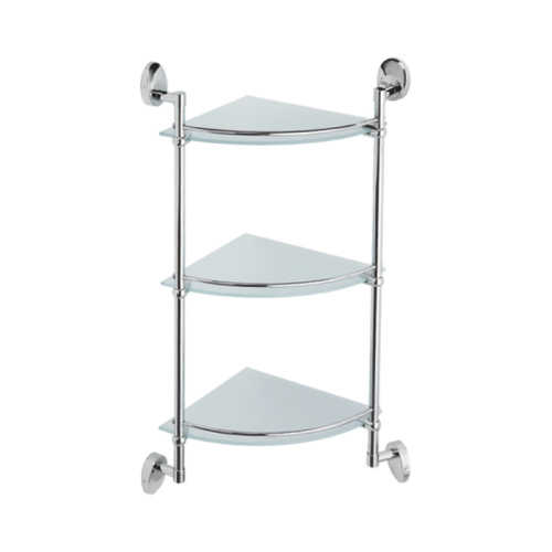 ����� ������� 3-������� ���� A11010-3 Accoona