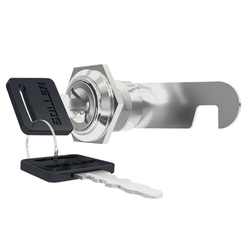 ���� ����� ��������� 103-16 ���� SOLLER