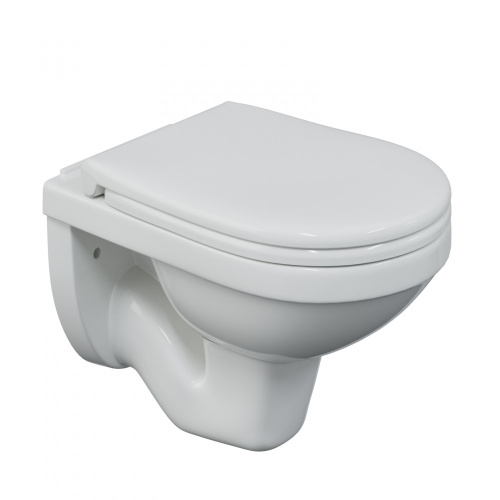 ������ ��������� BERGES GAMMA 52 ��, ������� ��������� Gamma SO ���������, ����������