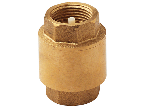 �������� ������ 1/2 RR380