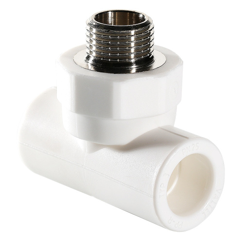 ������� ������. �� 32 � 3/4 � 32 �. VTm