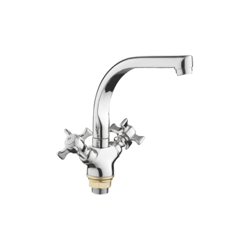 ��������� ��� ����� � ��������� �����, ������� ������� ����� Accoona A4470 ������� ����