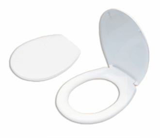 ������� ��� ������� ��.60.05.00 (����)