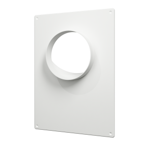 �������� �������� 180�250 � ������� 120 120���	���