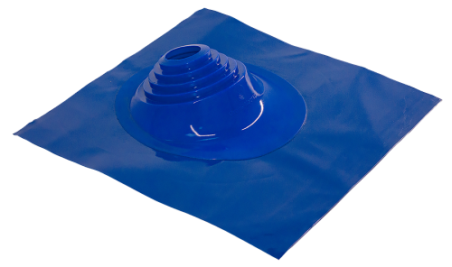 ���� ����������� �������� ���������� ������� �1, ������� 75 � 200 �����