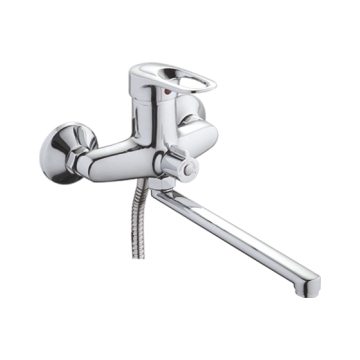 ��������� ����� ������ ��� 30 �� (40) �������� � ������� ������� Accoona A7142 (��1) � �����