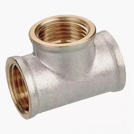 ������� �����.1/2 �/�/� TIM/ZEISSLER