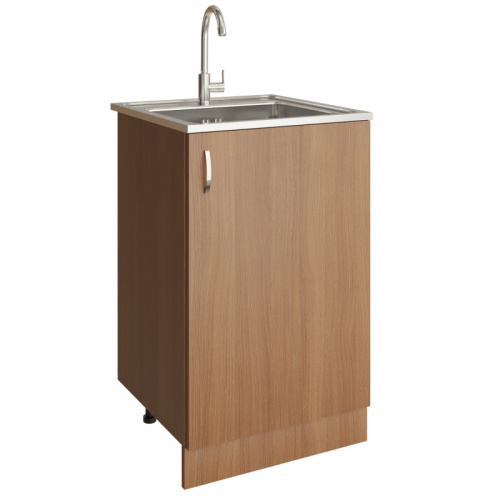 ����� ��� ����� (��� �����) 50�50 ���