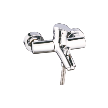 ��������� ����� �������� ��� (35) ������ Accoona A6009 � �����