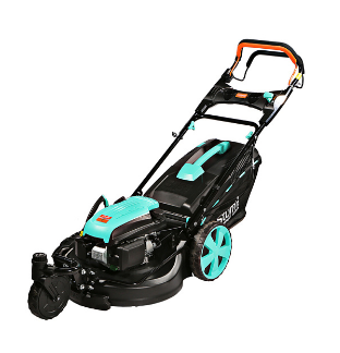 ���� ������������� ���������� PL4714SV (5,5�.�, ������ ������� 51 ��, �������) STURM PL5117SF