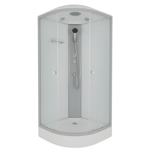 ������� ������ 80*80*215 ������ ������(13��) ������ ������� NG-4303-14/ E80/13/MT 3 �����