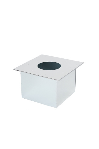 ���� ������ ���������� ������������� 480 � 480 d 150 � 180