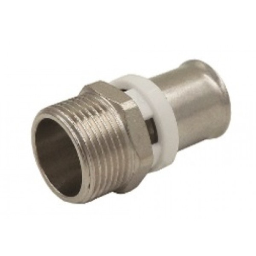 ���������� ����� 20 � 3/4 ��/� TIM