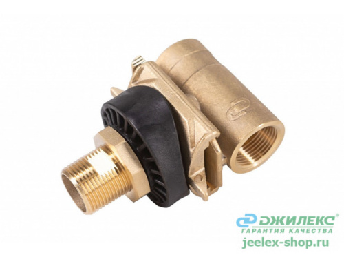 ������� ���������� 1"  ���������� ���ӻ �������