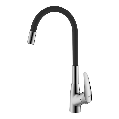 Смеситель для кухни Lemark с гибким изливом черный Linara LM0415C-Black смесители для кухни Смеситель для кухни Lemark с гибким изливом черный Linara LM0415C-Black смесители для кухни