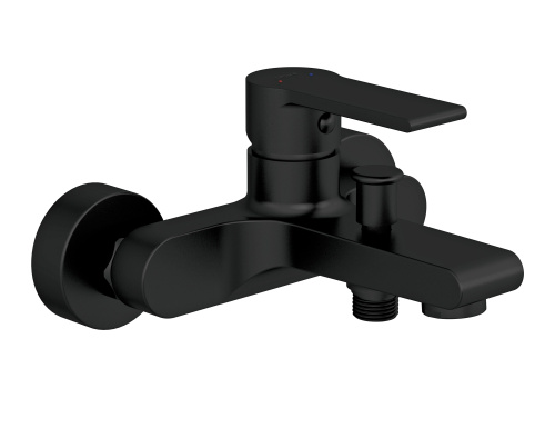 ��������� ��� ����� BRASKO BLACK ������������ ������ �63108 � �����