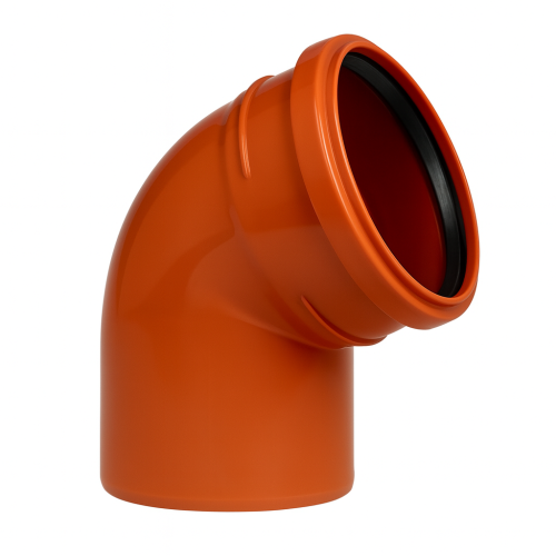 ����� �������� ����������� 110 � 67 ������� (�����)