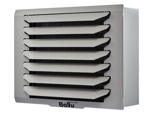 ������� ��������������� 12-20 ��� BHP-W4-15-S (�� 4�) �������. Ballu