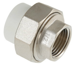 ����� ������. ��������� �� 20 � 1/2 �. VTm