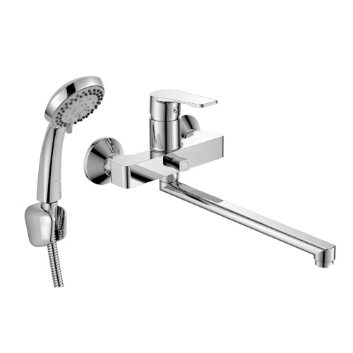 ��������� ���������� ������������� � ���������� ������� 350��, ���� DR23043 � �����