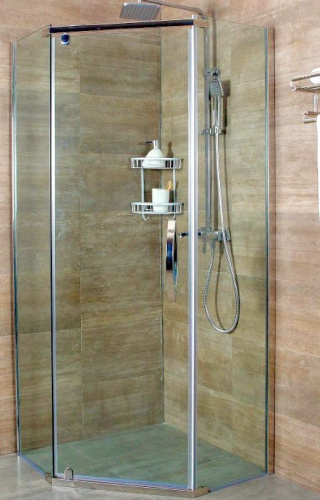 ������� ���������� 100*100*200 ������������, ��������� �����, ���������� ������ 8 �� ALEX BAITLER