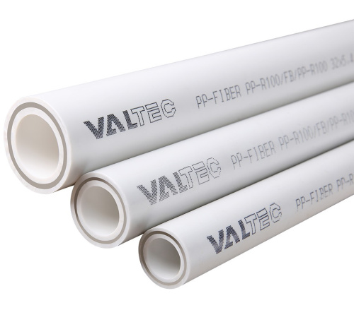 ����� �� �.40 ���. ���������. PN 25 (4�.) VTm