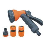 ����� �������. �������� 8 ����� + �������� 1/2, ��������� �.c.1/2 +������ Belamos