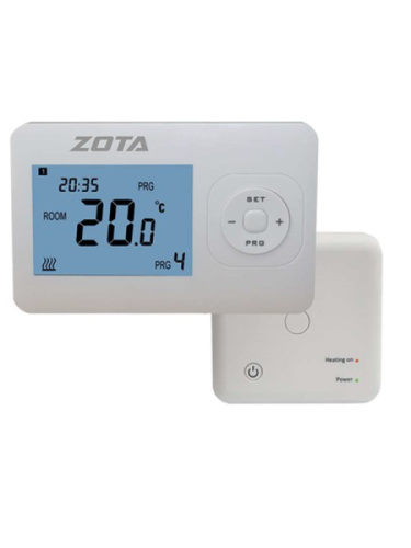 ���� ��������� ��������� ZT-02H ZOTA