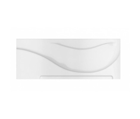 ������ ����������� ��� �����. ����: ORTA 150 (������, �����/NW)