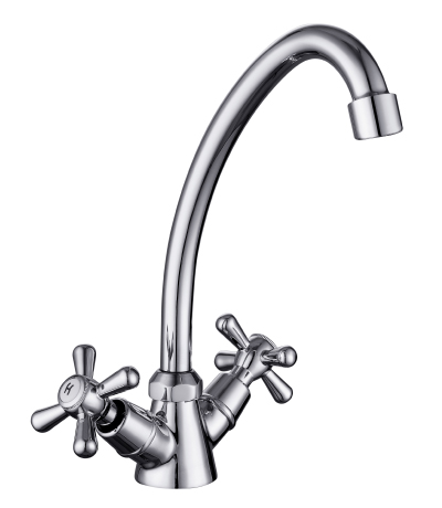 ��������� ����� "���������"/ "����" Lemark LM6040C ��������� ��� �����