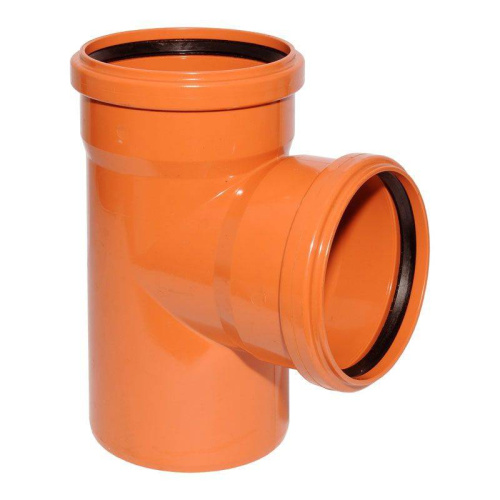 ������� ���.���.�� 110 � 110/87 ���������� (�����)